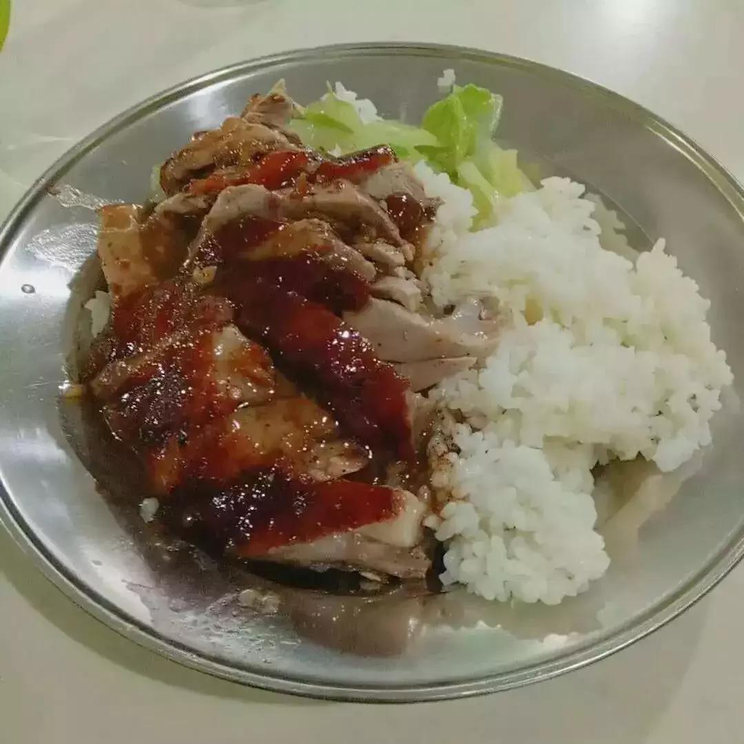 为什么深职院这么出名,深职院为什么全国第一