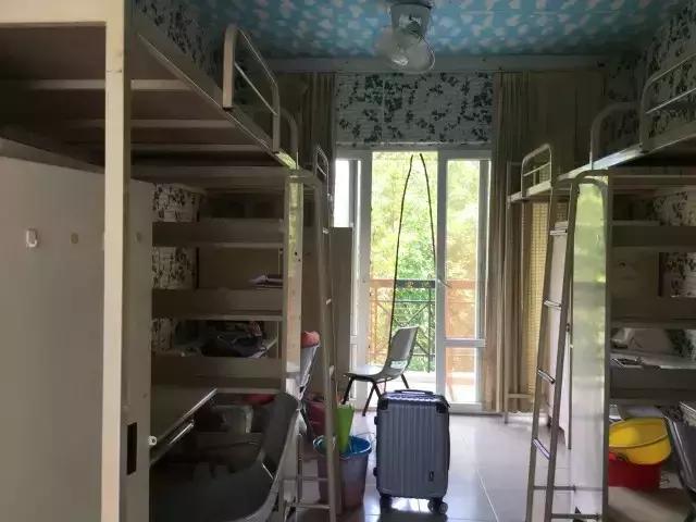 为什么深职院这么出名,深职院为什么全国第一