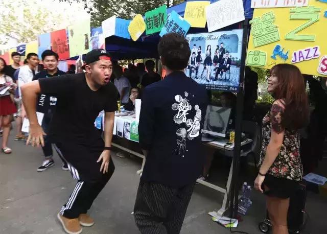 为什么深职院这么出名,深职院为什么全国第一