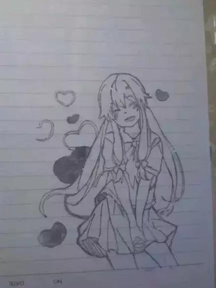 西安市总共有多少个中学,西安最古老的学校