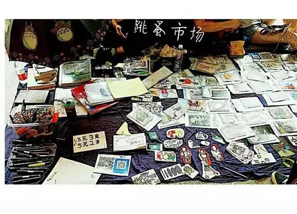 西安市总共有多少个中学,西安最古老的学校