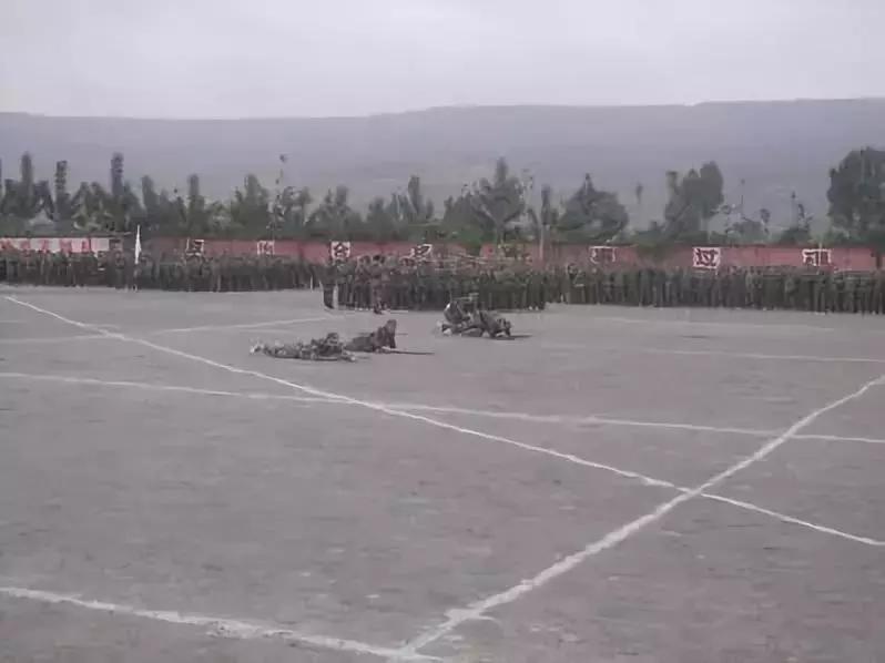 西安市总共有多少个中学,西安最古老的学校