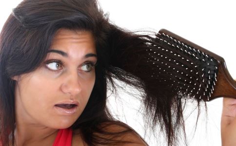 头发种植的效果怎么样啊,现在种植头发大约需要多少钱