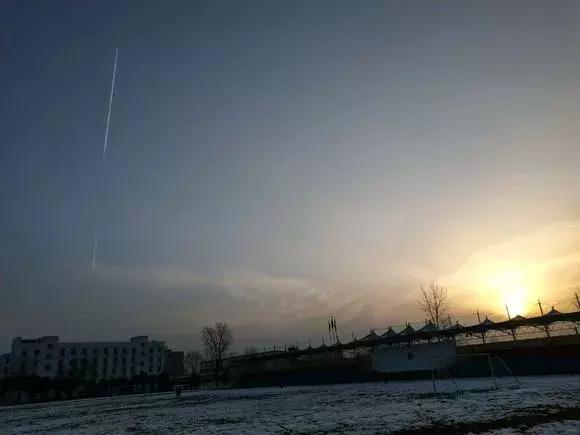 西安市总共有多少个中学,西安最古老的学校