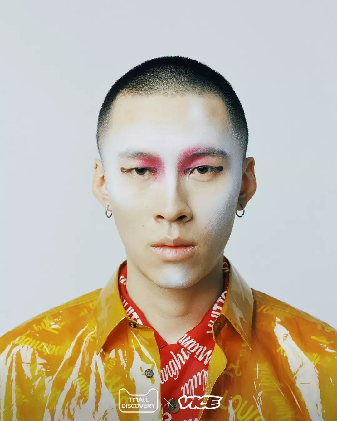 天猫旗舰店数字化营销,天猫的营销战略