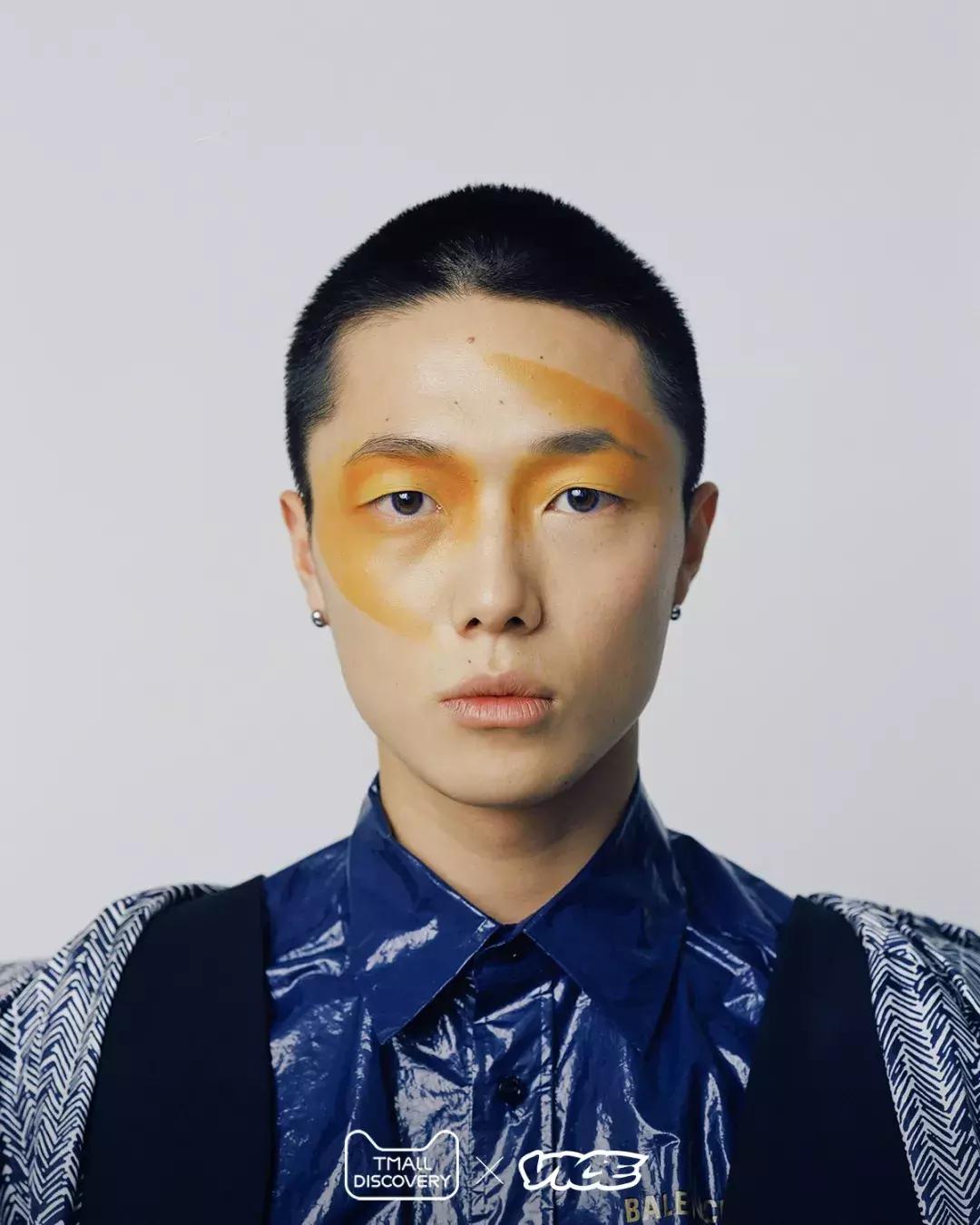 天猫旗舰店数字化营销,天猫的营销战略