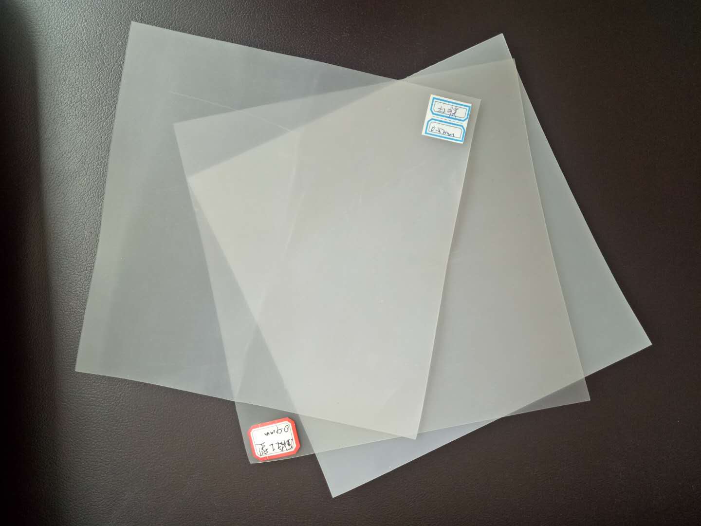 复合土工膜施工方案及注意事项,复合土工膜使用时所留意的事项