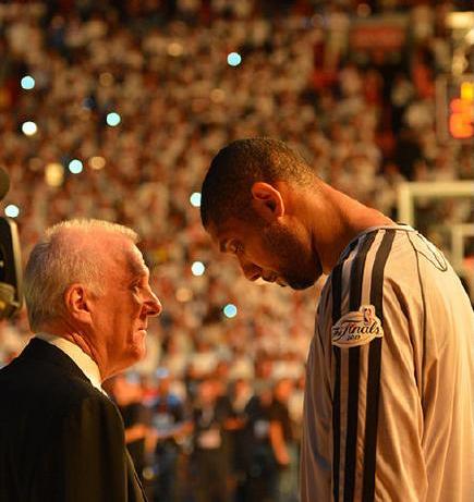 5年、10年、20年、一辈子，教师节一起盘点中外体坛那些师徒情深