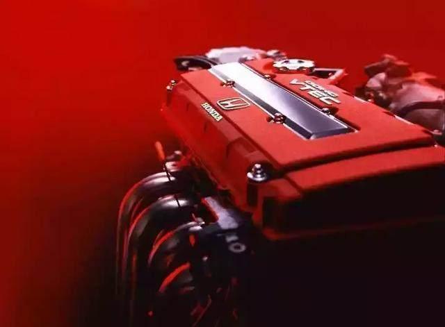 本田出售车型,本田车出售