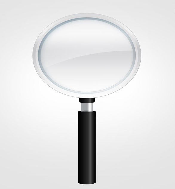 什么是目前最好的商机,什么是商机如何识别