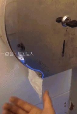 遇到强迫症的女生该怎么办,强迫症女朋友该怎么办