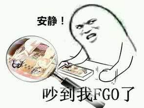 fgo国服四月更新,fgo国服最新视频
