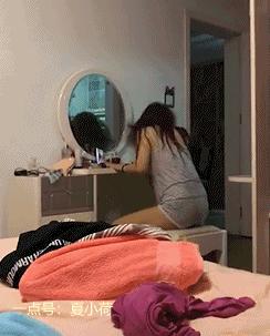 遇到强迫症的女生该怎么办,强迫症女朋友该怎么办