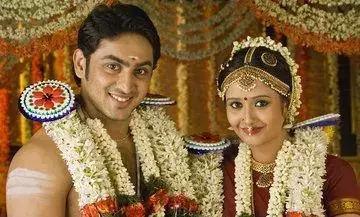 盘点各国传统婚礼的结婚饰品习俗,各国传统婚礼都穿什么