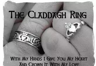 盘点各国传统婚礼的结婚饰品习俗,各国传统婚礼都穿什么