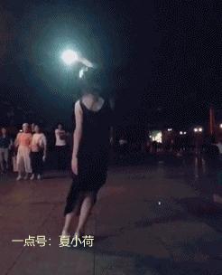 遇到强迫症的女生该怎么办,强迫症女朋友该怎么办