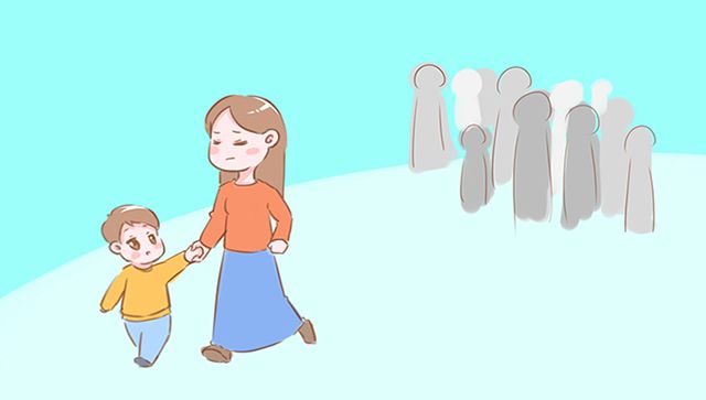 提升宝宝免疫力的方法都有啥,教你如何提高宝宝免疫力最有效