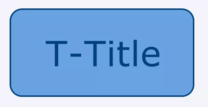 合肥网络营销的方法,高新区网络营销管理