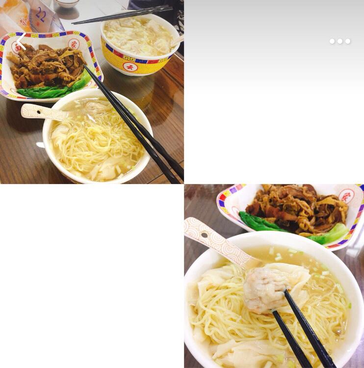 梅州外卖配送的美食,梅州小吃必点外卖有哪些