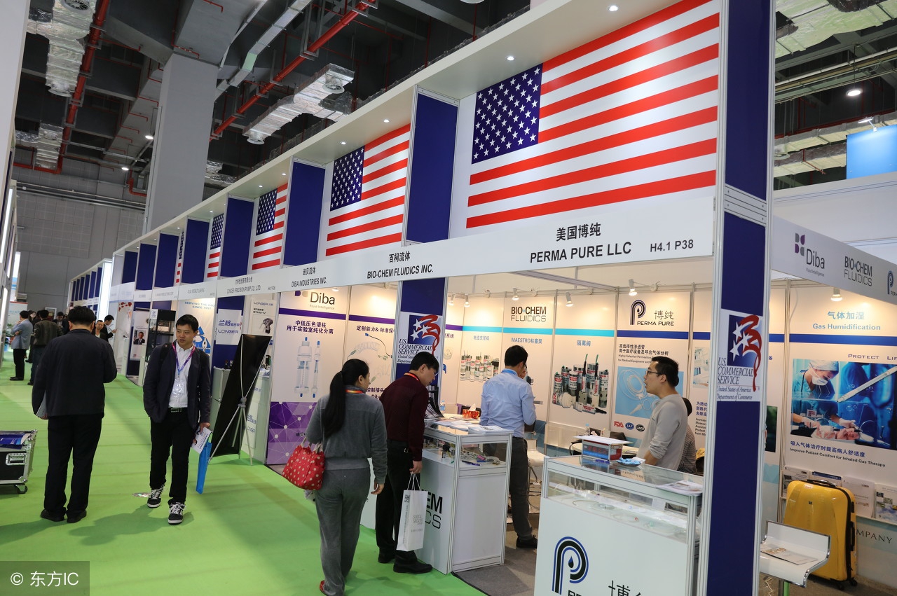 海淘产品红灯亮了怎么办,海淘买了假货怎么维权