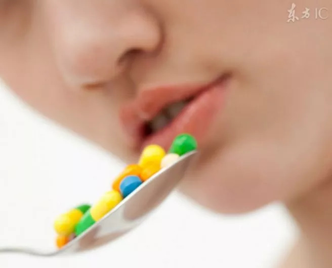 紧急通知禁止儿童14种药物,紧急通知儿童禁用药