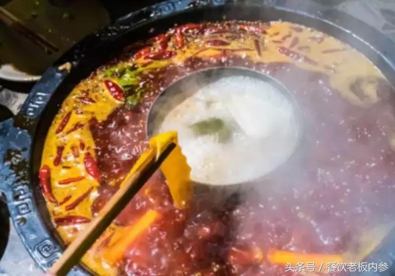 为什么川菜店生意都好,川菜馆一天营业3500利润有多少