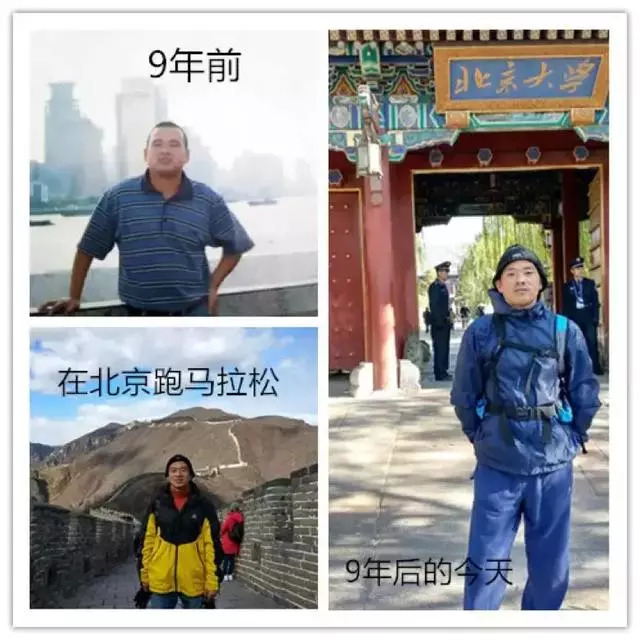控糖控不住的方案,控糖都要注意什么