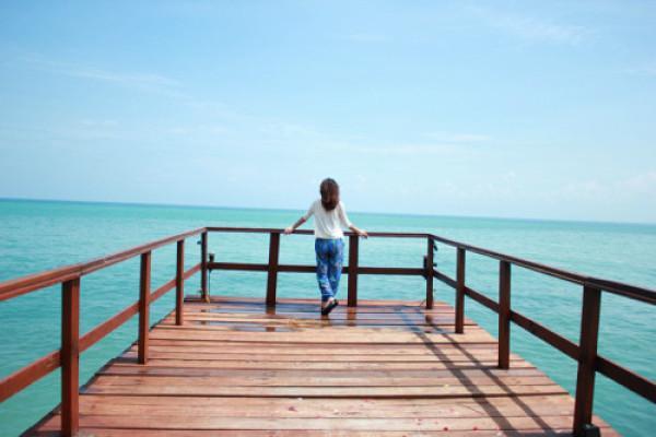 自然受孕怎样让胚胎着床发育好,高龄产子的成功案例