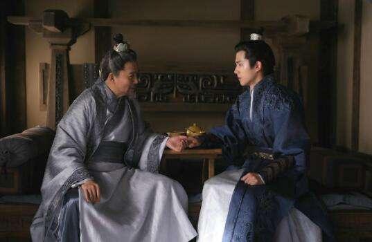 传统礼仪常识大全,传统礼仪语录大全