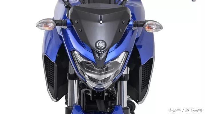 雅马哈飞致150最新款abs版,飞致ys250越野轮胎