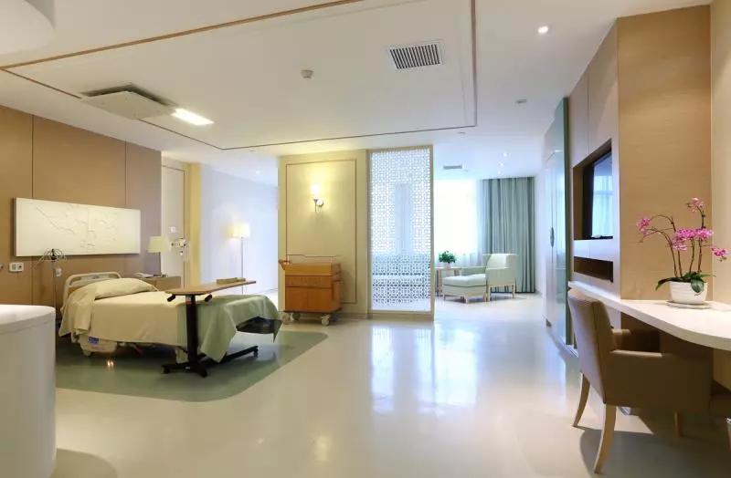 青岛妇幼剖腹产花费多少,青岛剖腹产生孩子哪个医院好