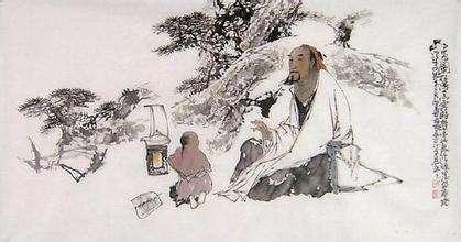 传统礼仪常识大全,传统礼仪语录大全