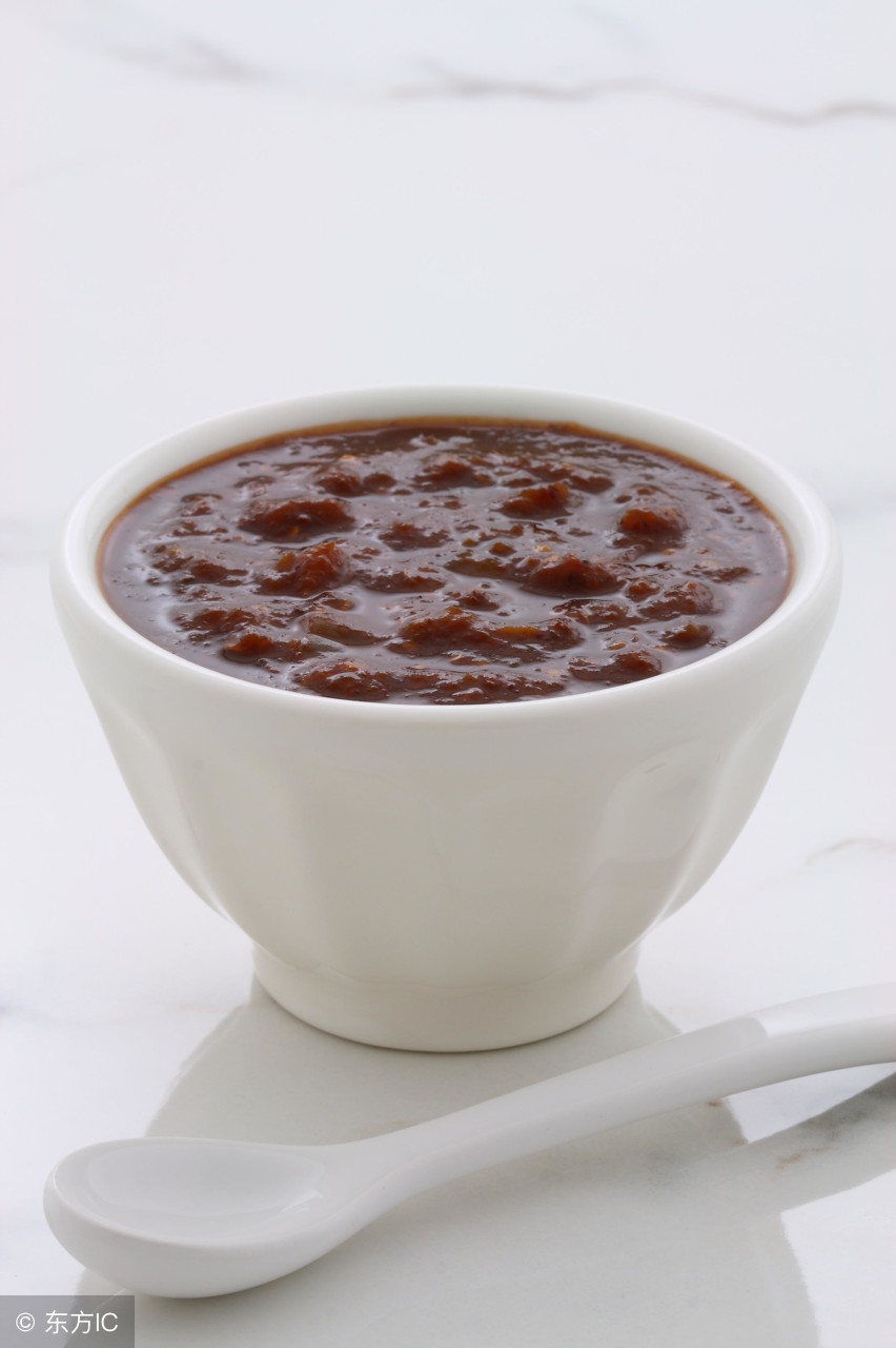 烧烤汁配方最正宗的做法,正宗烧烤汁配方大全