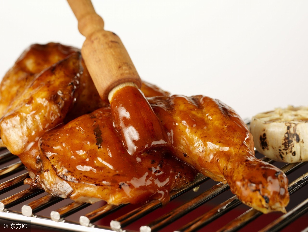 烧烤汁配方最正宗的做法,正宗烧烤汁配方大全