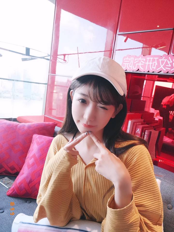 刺猬足彩910：意大利久旱逢甘霖迎一胜阿尔巴尼亚恐出冷