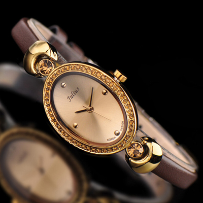 女士时尚手表前十名,1000-3000元女士手表有什么品牌