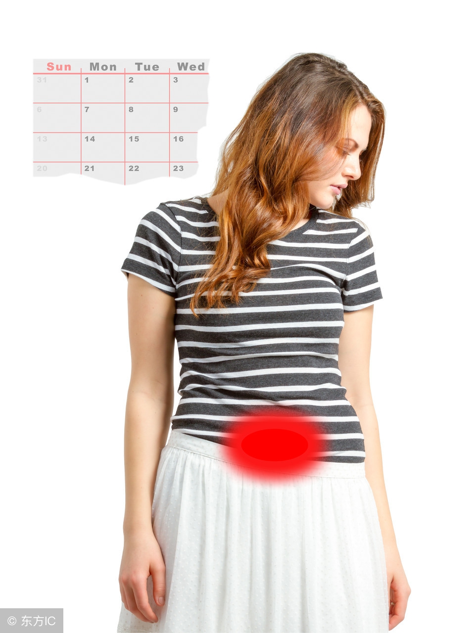 妇科专家谈雌激素,妇科闭经科普知识