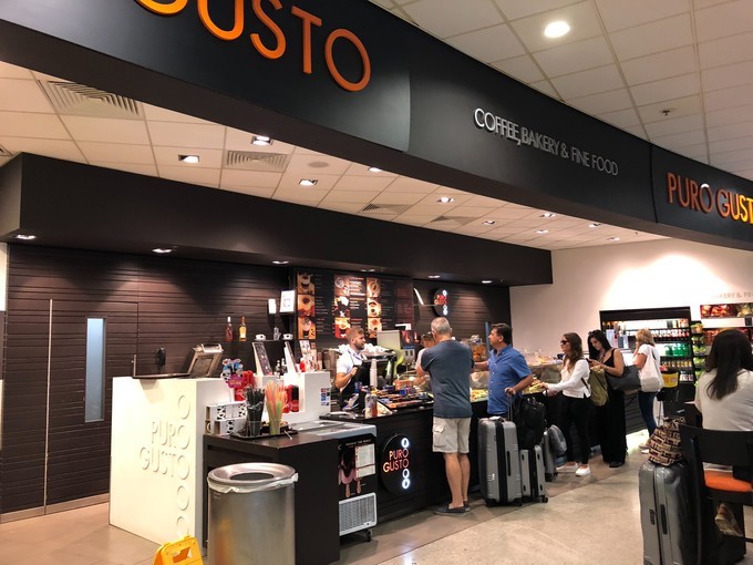 希腊生日,希腊历史旅行