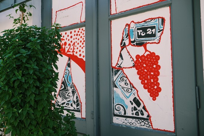 希腊生日,希腊历史旅行