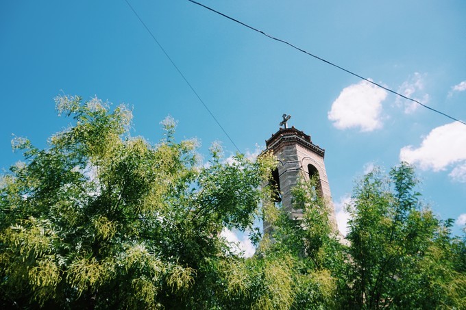 希腊生日,希腊历史旅行