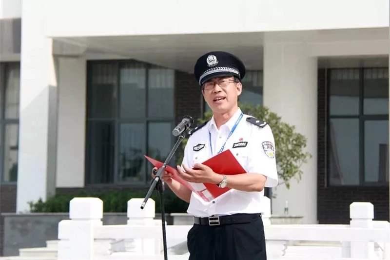 开学第一课法治进课堂通知,开学第一课法治进校园课件