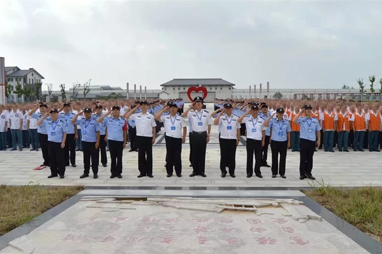 开学第一课法治进课堂通知,开学第一课法治进校园课件