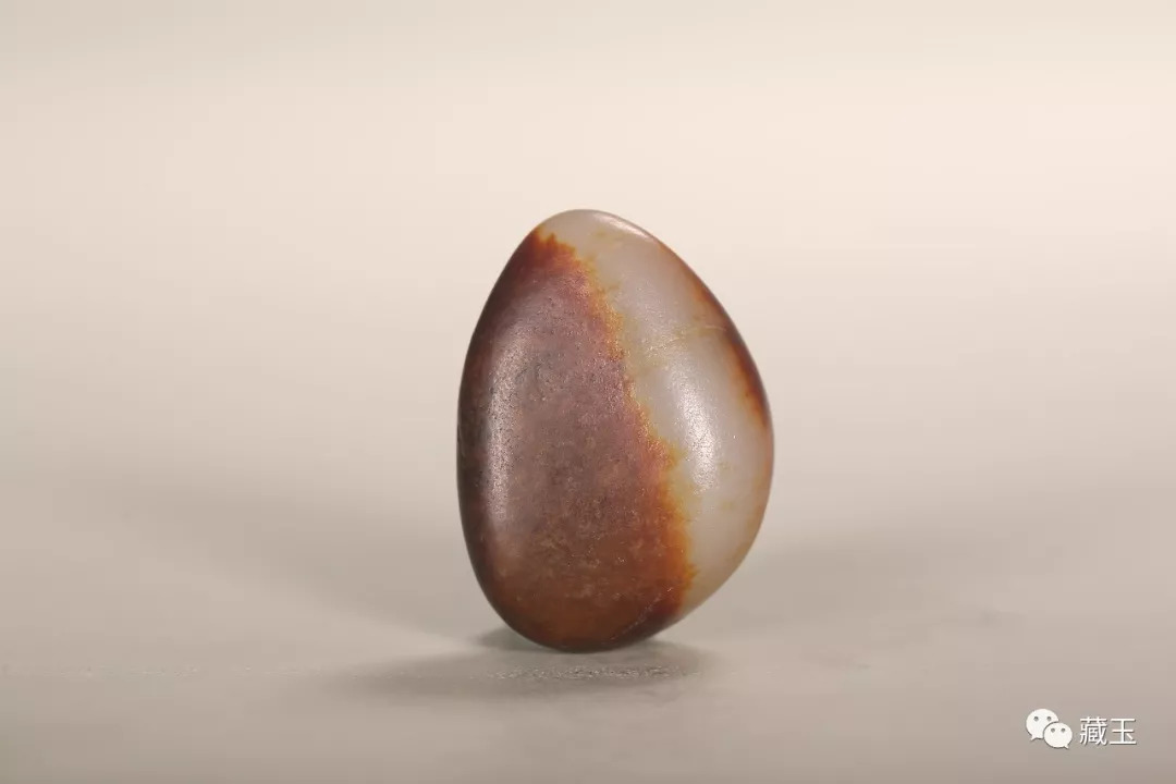 一个玉友的经验和用心，都写在这里了……