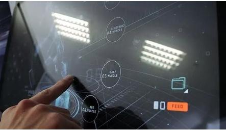 3d打印上下游产业详细简单介绍,目前成熟的3d打印产业