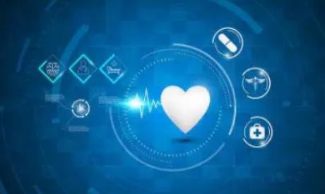 3d打印上下游产业详细简单介绍,目前成熟的3d打印产业