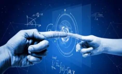 3d打印上下游产业详细简单介绍,目前成熟的3d打印产业