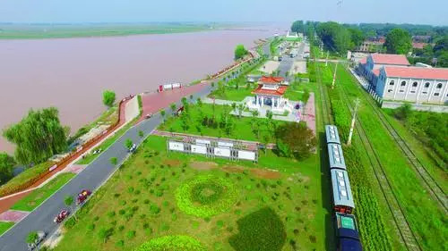 农村改革攻坚视频,农村改革的继续探索