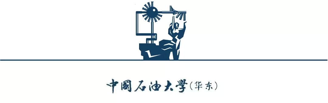 2019年本科毕业生工作,2019届百万扩招毕业生如何就业