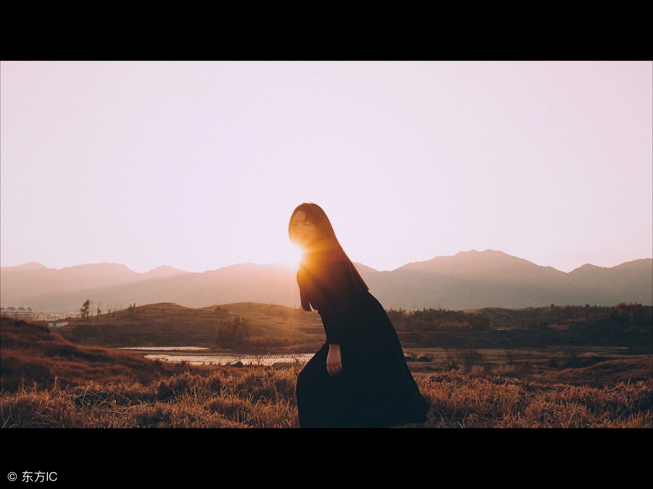 知道这些自杀预兆,你挽救的可能是一条生命