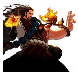 毒家指南有哪些,毒家有哪些指南